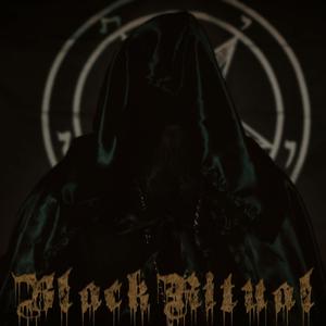 Black Ritual (Explicit)