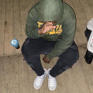 Calm it Down (HG Edition) (Explicit)