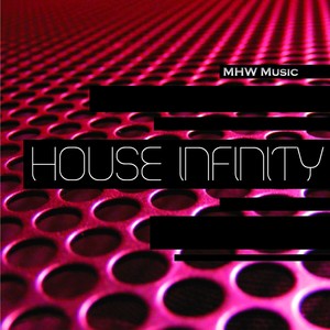 Bleeding (Dario Assenzo Remix)