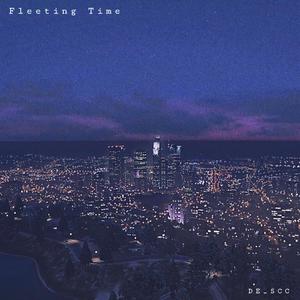 Fleeting Time