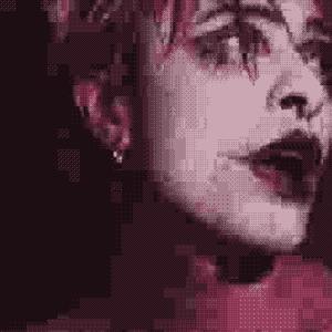 WILL I SEE YOU AGAIN ?