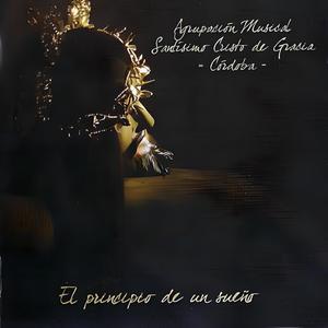 El Alma de un Sueño (Locución)