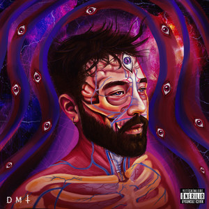 DMT (Explicit)