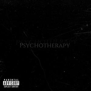 PSYCHOTHERAPY (Explicit)