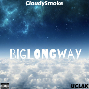 BiGLongWay (Explicit)