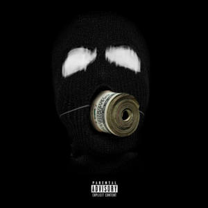 RichOffDice (feat. FastMoney) (Explicit)