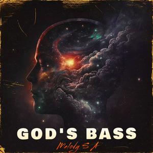 God's Bass