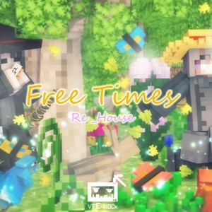Free time