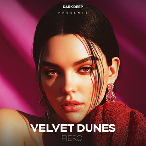 Fiero - Velvet Dunes