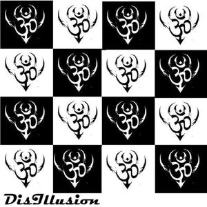 DisIllusion