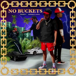 No Buckets (Explicit)