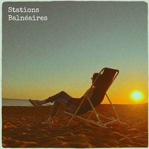 Cliff Schneider - Comme tout finit