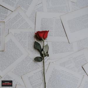 I Wish (Special Version)