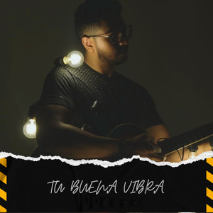 Tu Buena Vibra