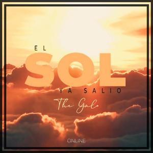 el sol ya salio (Explicit)