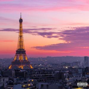 Noon In Paris (Explicit)