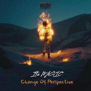 Change Of Perspective (Explicit)