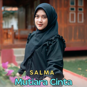 Mutiara Cinta