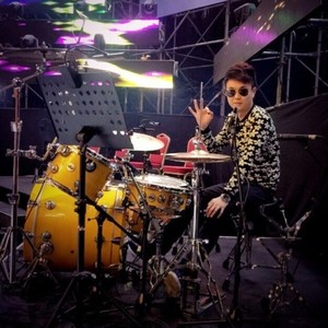 怎样 (Single Version)