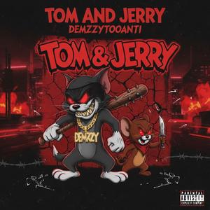 Tom & Jerry (Explicit)
