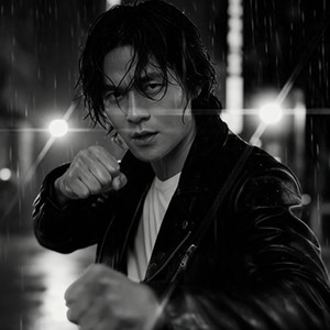 この声は消せない