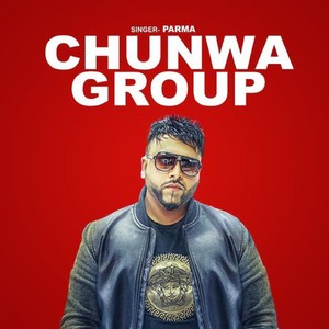 Chunwa Group