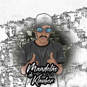 TOCA MANDELÃO VS ISSO É MANDELÃO (Explicit)