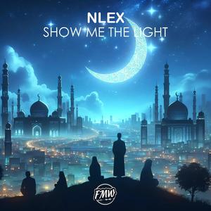 Show Me The Light