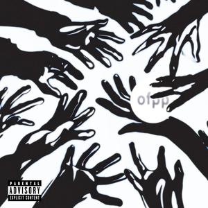 OFPP (Explicit)