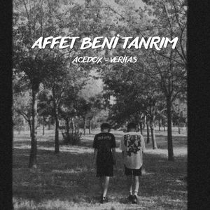 Affet Beni Tanrım