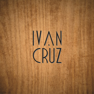 Ivan Cruz