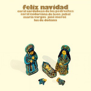 Bulerías De Los Reyes Magos (Remasterizado 2025)