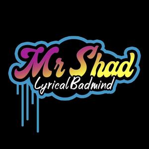 Who Da Boss (Explicit)