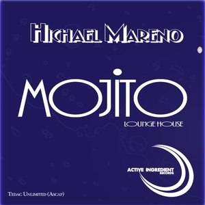 Mojito (Ultimate Calm Mix)