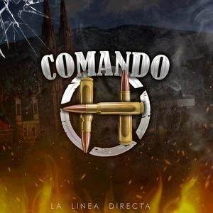 Comando H