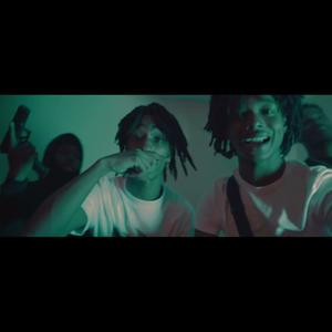 DO IT FOR FUN (feat. KRUDDY2800 & LUL WOP) (Explicit)