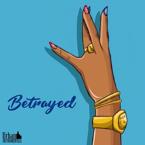 Man's No Hot (Explicit)