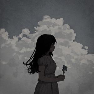 Ok (Not Going Anywhere) (feat. emma) (Sped Up|Explicit)