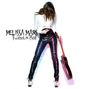 Tweet n' Roll - Single