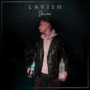 Lavish