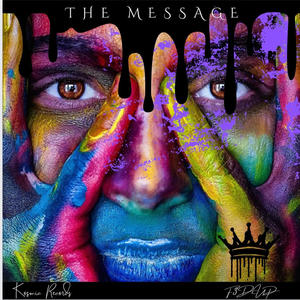 The Message (Explicit)