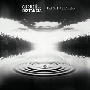 Puro Corazón (feat. Belen Majul)