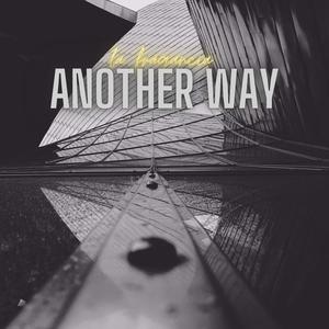 another way