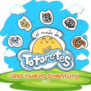 La hora de comer (feat. Denisha)