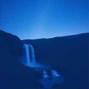 grey_ - I was listening to the ocean