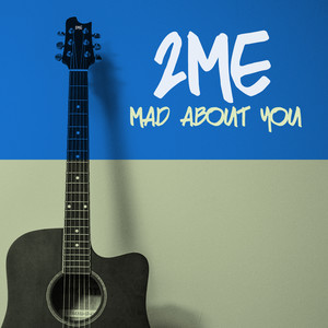 Mad About You (Radio Mix)