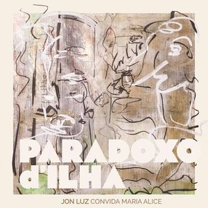 TERRA LONGE (feat. MARIA ALICE)