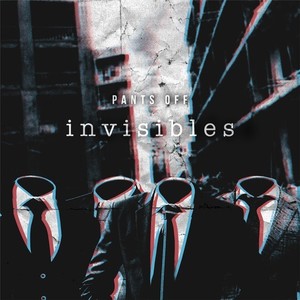 Invisibles