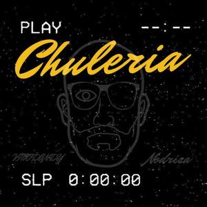 Chuleria