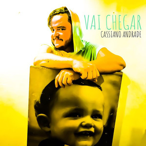 Vai Chegar